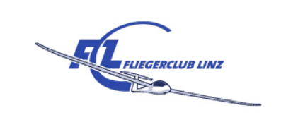 Logo Fliegerclub Linz ASVÖ