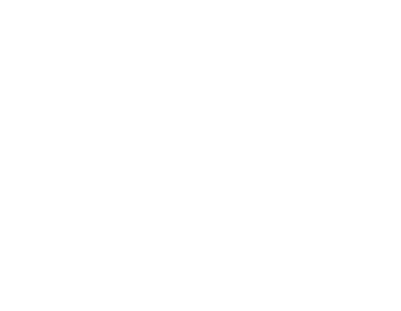 weißes Icon eines Segelfliegers