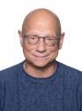 Bild von Wolfgang Planer